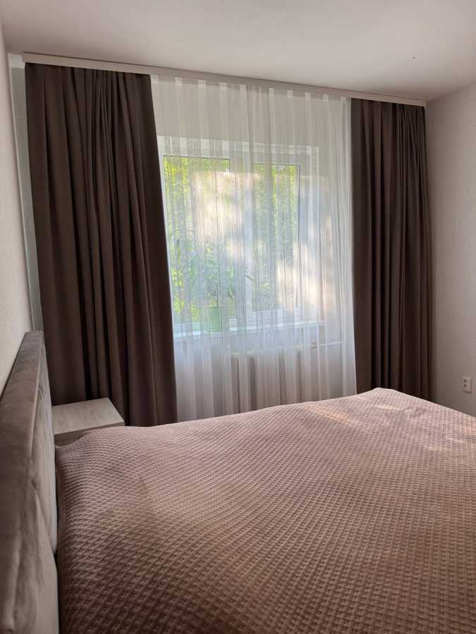 Продажа 2-комнатной квартиры 53.16 м², ДНС