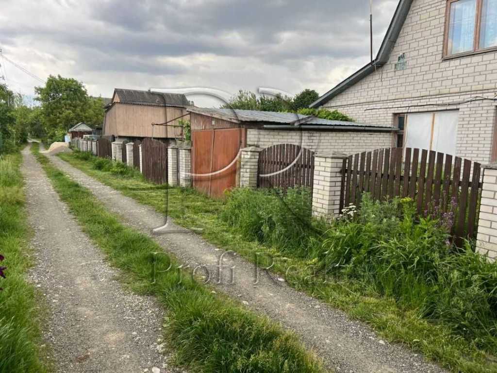Продажа дома 87 м², 7