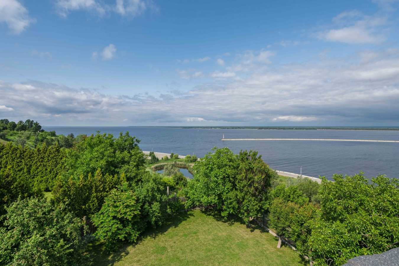 Продажа дома 1035 м², Ватутина ул.