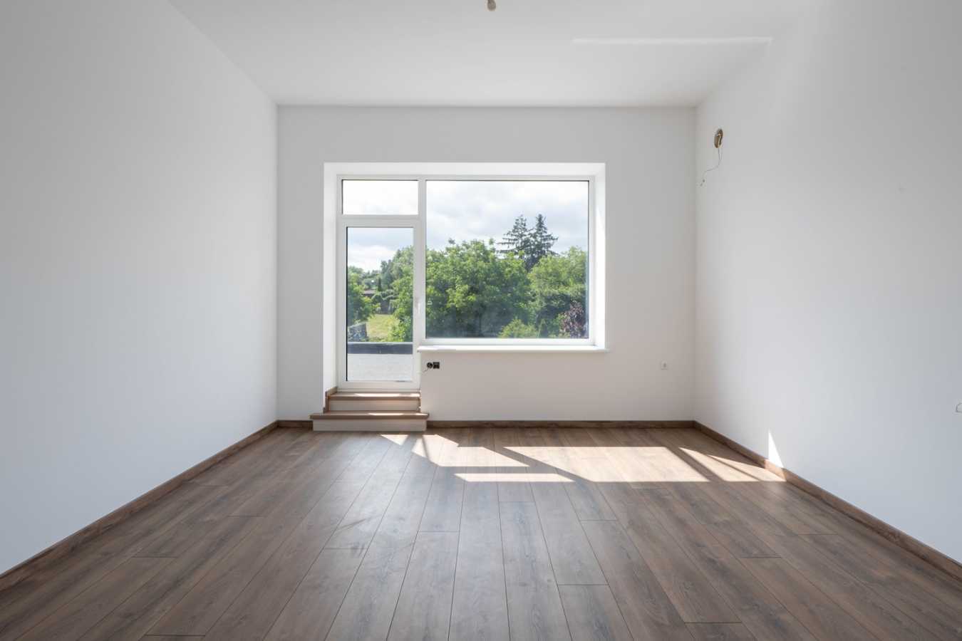 Продажа дома 1035 м², Ватутина ул.