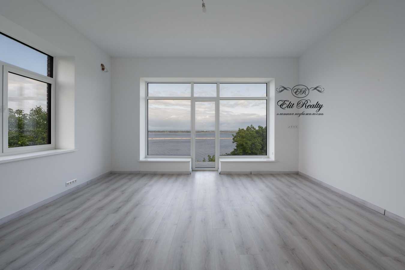 Продажа дома 1035 м², Ватутина ул.