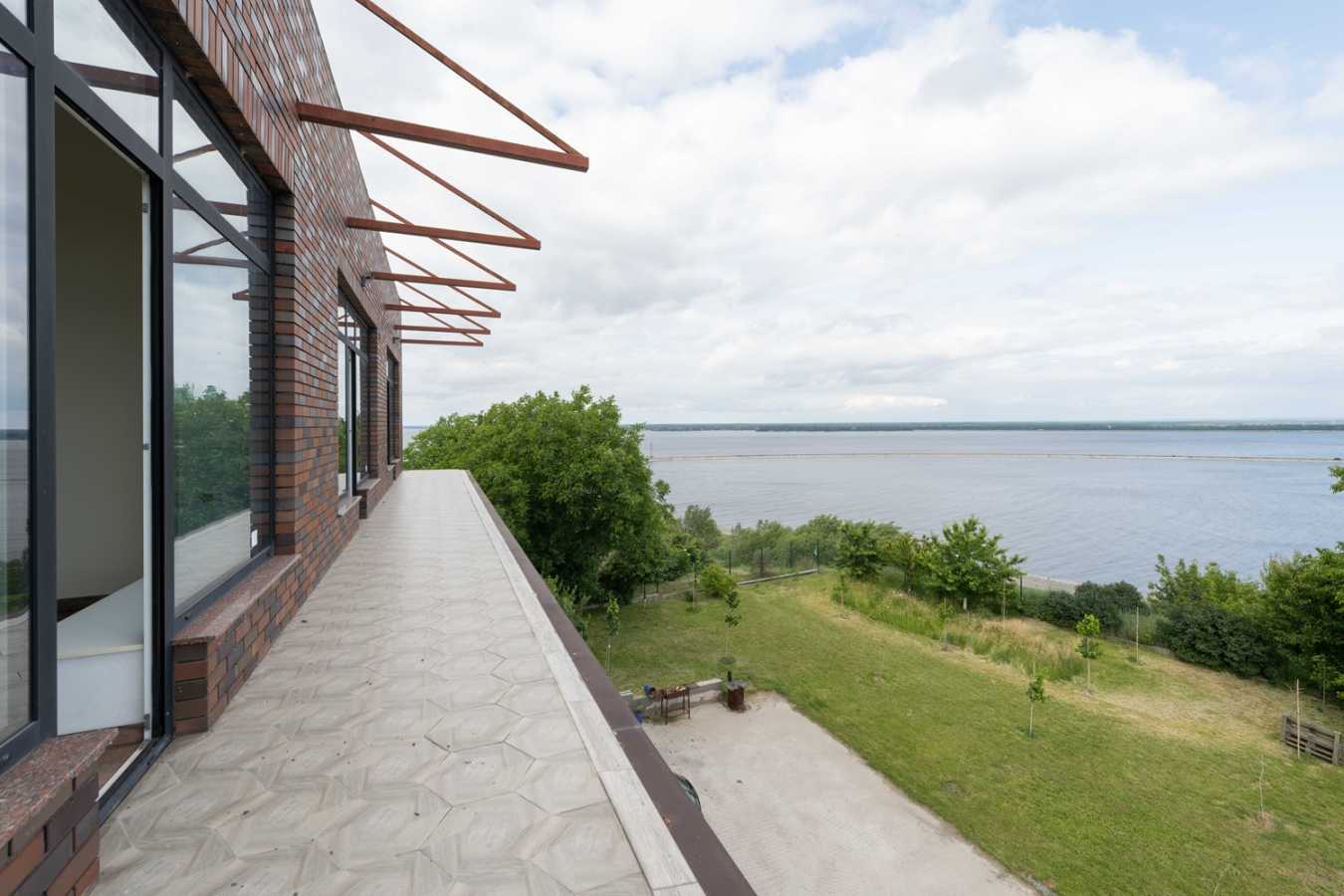 Продажа дома 1035 м², Ватутина ул.
