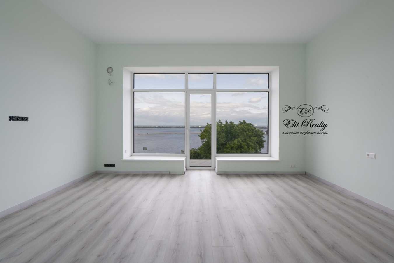 Продажа дома 1035 м², Ватутина ул.