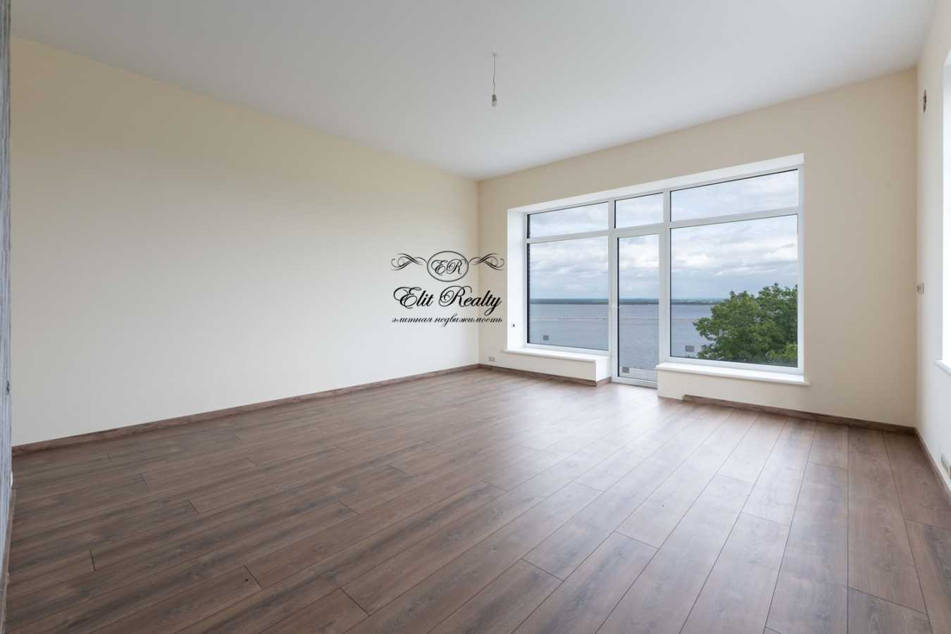 Продажа дома 1035 м², Ватутина ул.