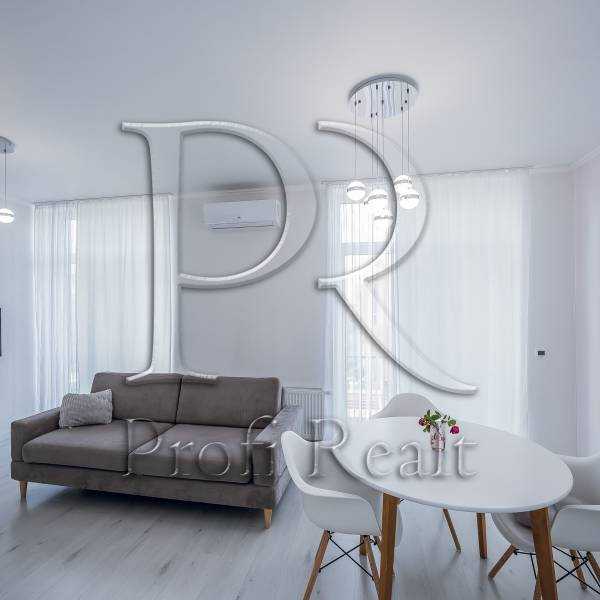 Продажа 2-комнатной квартиры 63 м², Регенераторная ул., 4к17