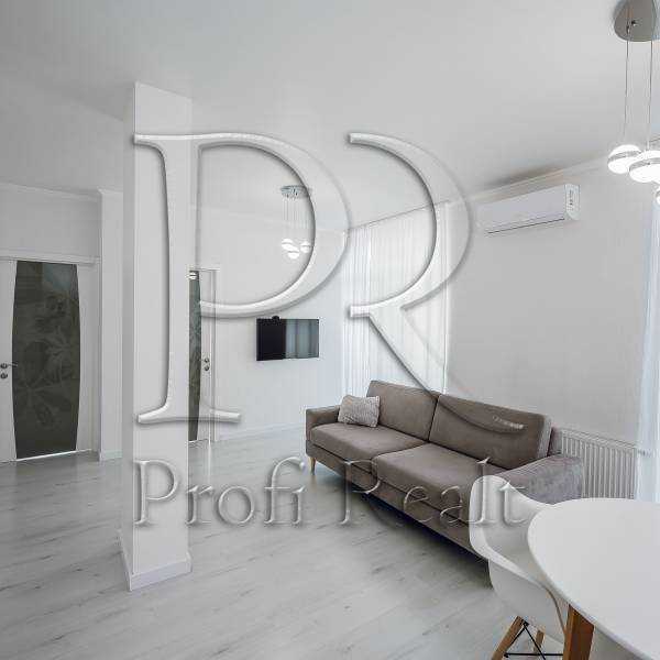 Продажа 2-комнатной квартиры 63 м², Регенераторная ул., 4к17