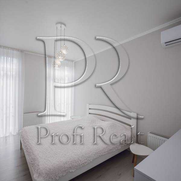 Продажа 2-комнатной квартиры 63 м², Регенераторная ул., 4к17