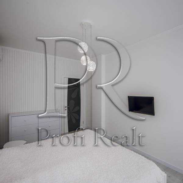 Продажа 2-комнатной квартиры 63 м², Регенераторная ул., 4к17