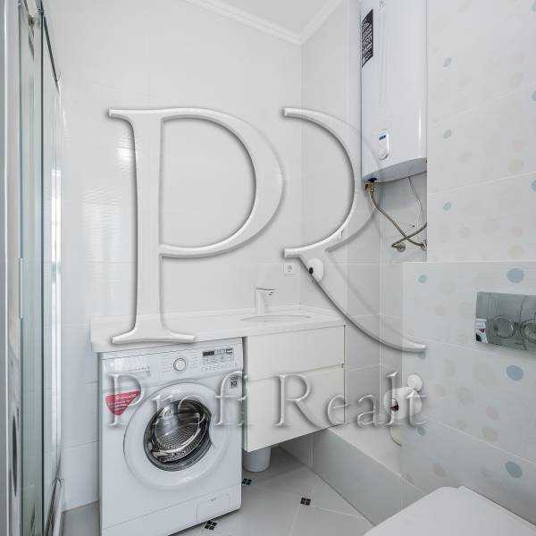 Продажа 2-комнатной квартиры 63 м², Регенераторная ул., 4к17