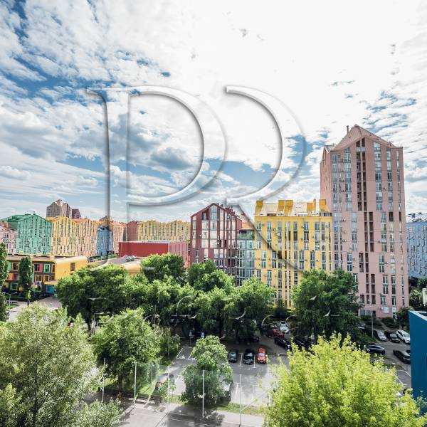 Продажа 2-комнатной квартиры 63 м², Регенераторная ул., 4к17