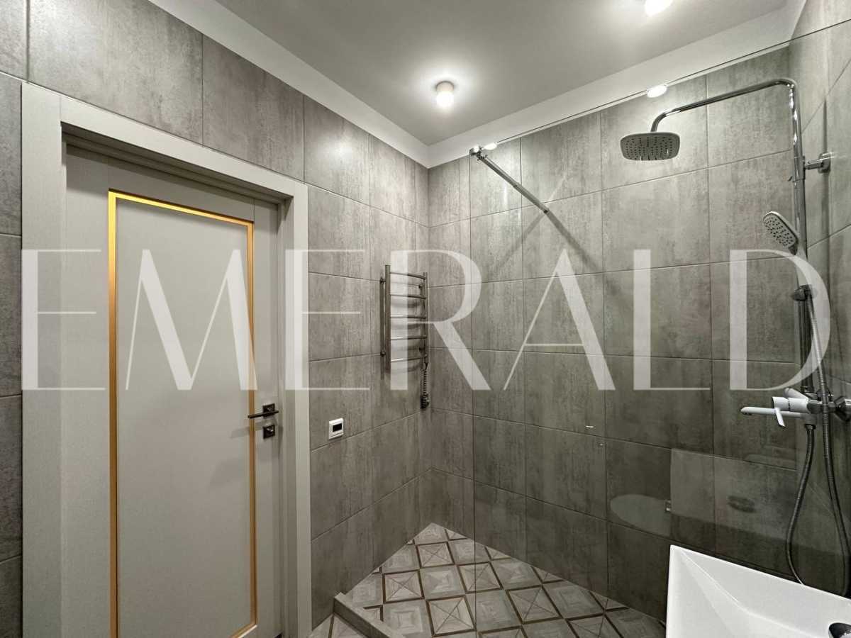 Продаж 1-кімнатної квартири 41 м², Всеволода Змієнко вул., 34/21