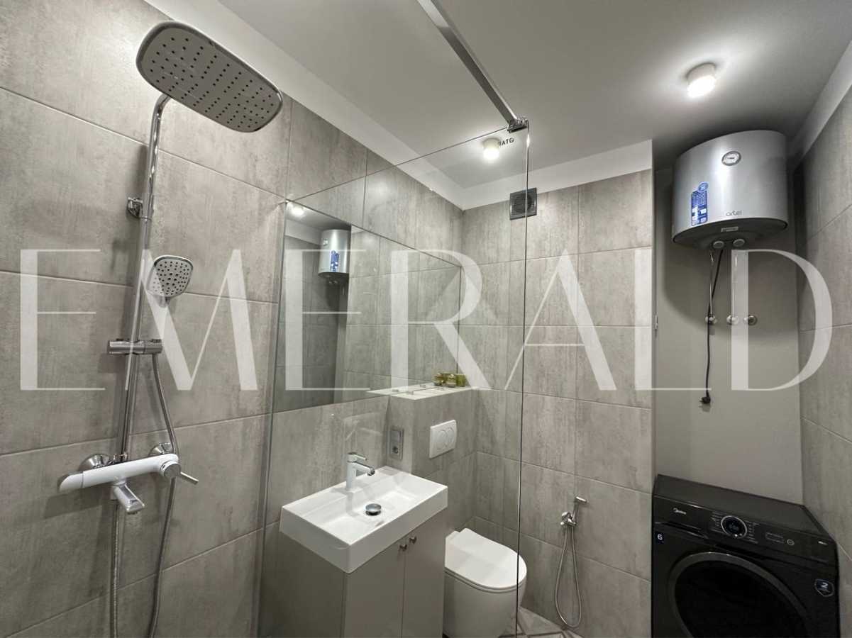 Продаж 1-кімнатної квартири 41 м², Всеволода Змієнко вул., 34/21