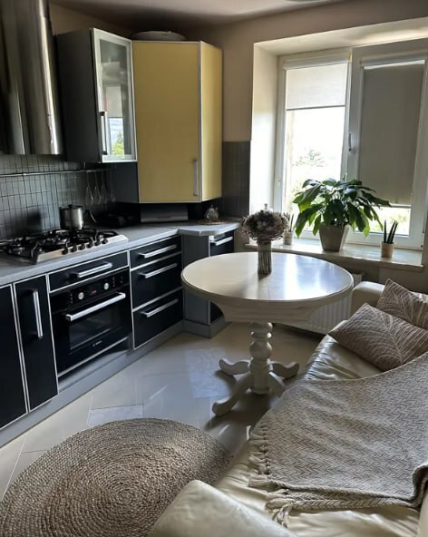 Продаж 2-кімнатної квартири 66.5 м², Герасима Кондратьєва вул.