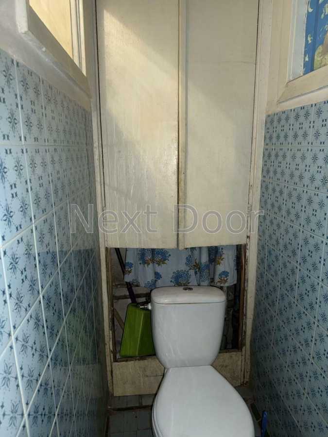 Продаж 3-кімнатної квартири 72 м², Березняківська вул., 14А