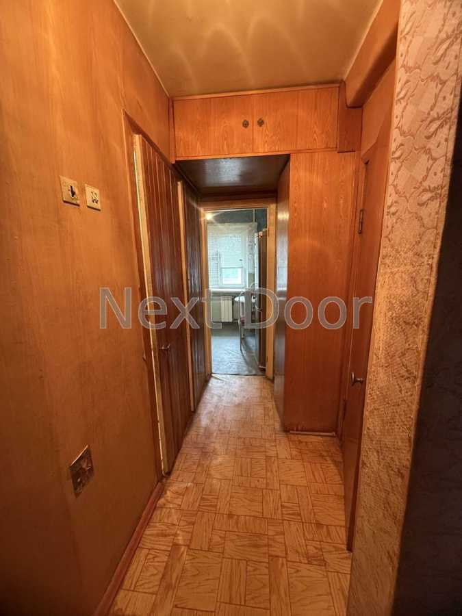 Продаж 3-кімнатної квартири 72 м², Березняківська вул., 14А