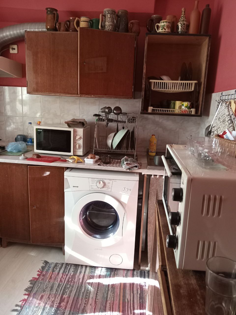 Аренда комнаты/части квартиры, Евгения Коновальца ул., 37