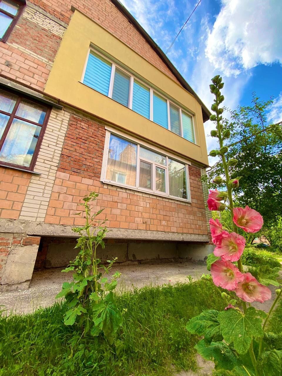 Продажа 2-комнатной квартиры 43 м², Карбышева пер.