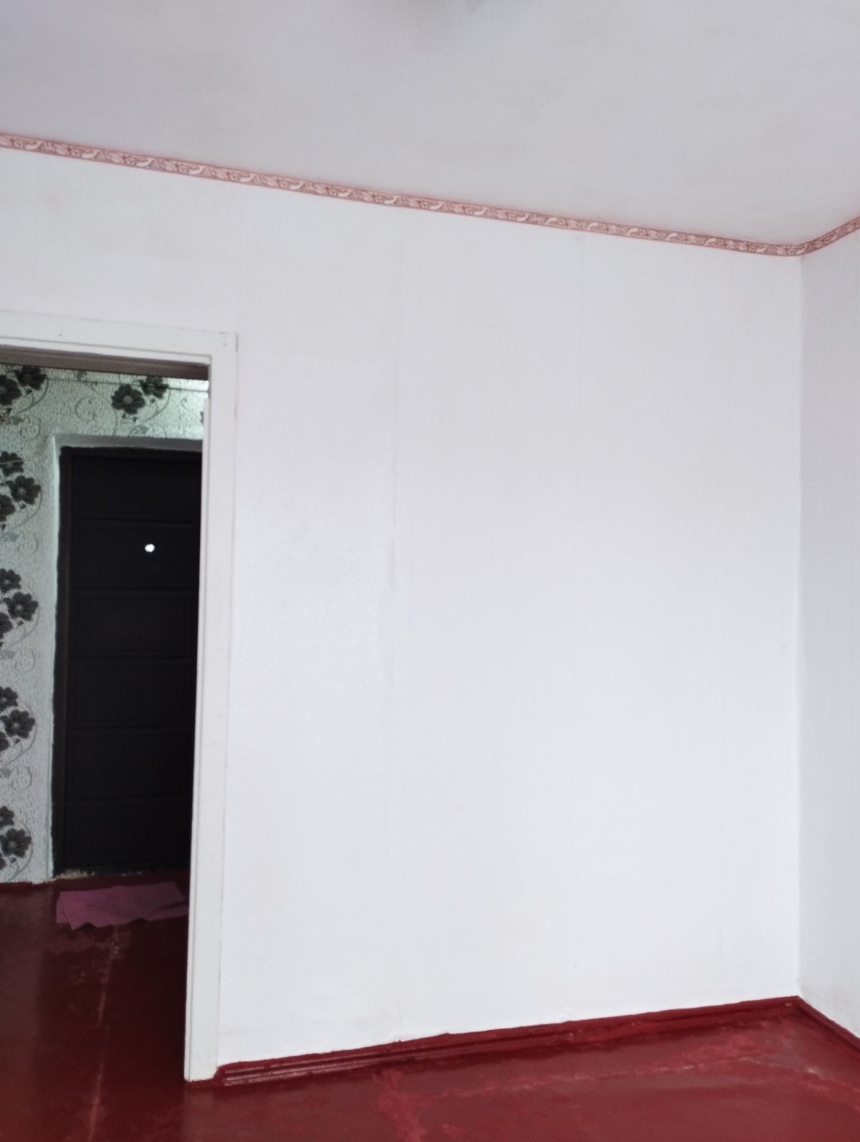 Аренда 1-комнатной квартиры 16.9 м², Самойла Кошки ул., 199