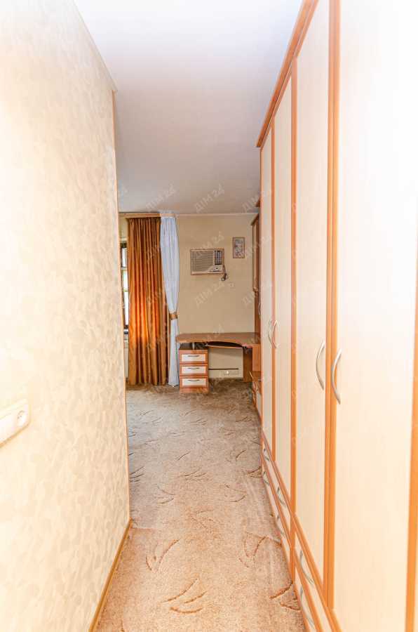 Продаж 2-кімнатної квартири 43 м², Решетилівська, 58