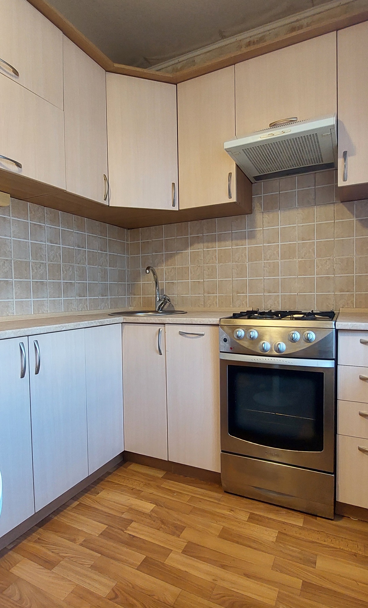 Продажа 2-комнатной квартиры 44 м², Академика Павлова ул., 311