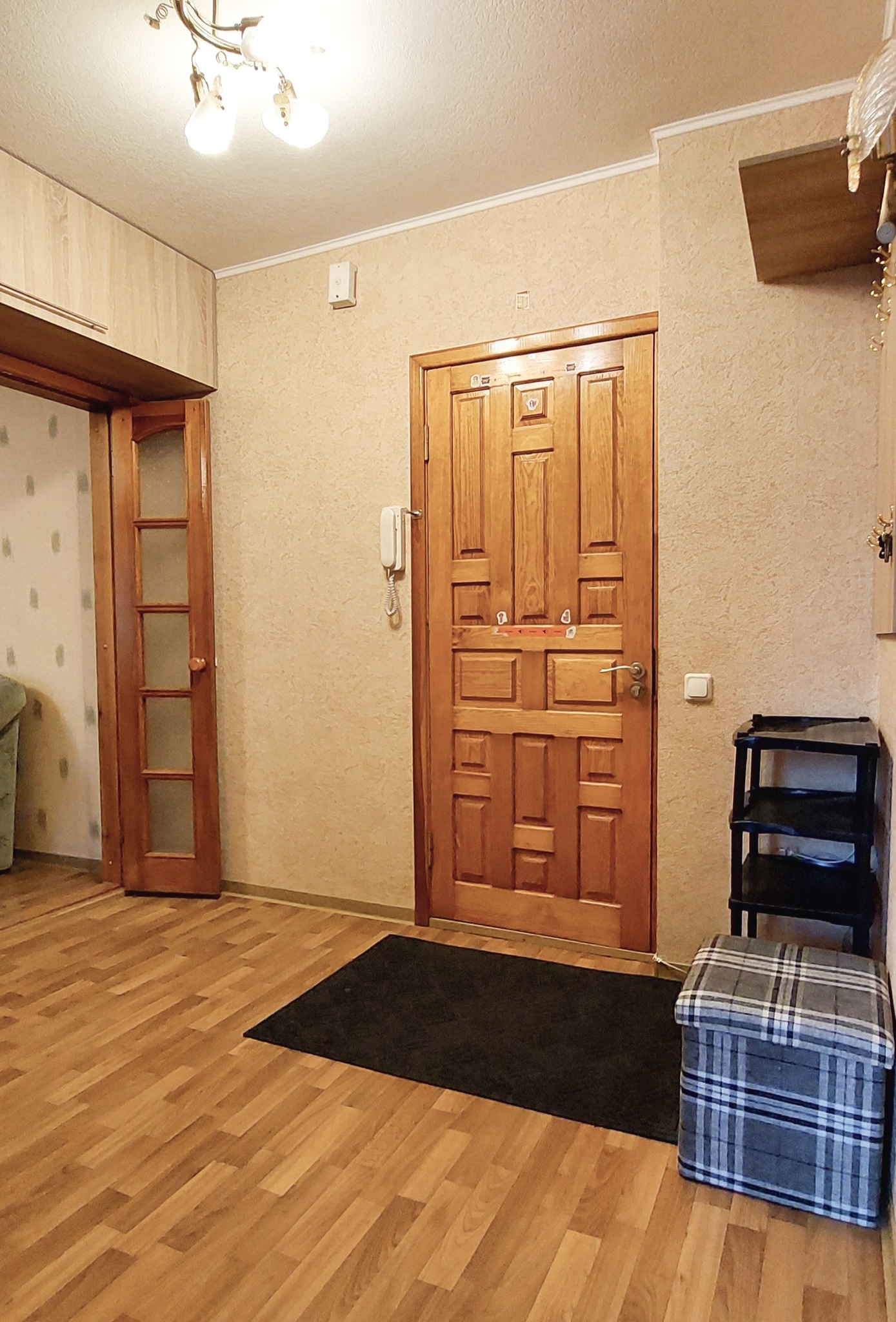 Продажа 2-комнатной квартиры 44 м², Академика Павлова ул., 311