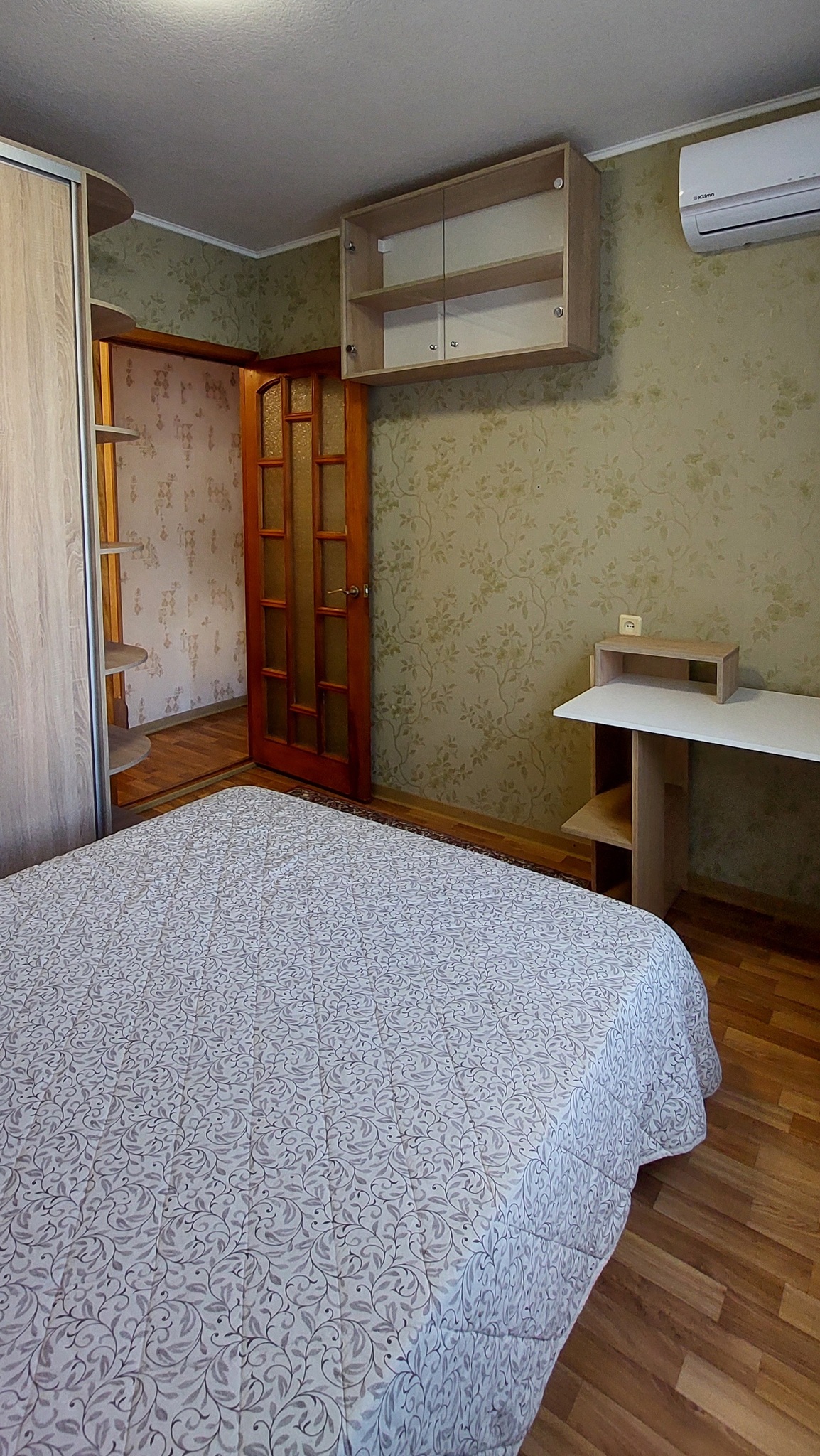 Продажа 2-комнатной квартиры 44 м², Академика Павлова ул., 311