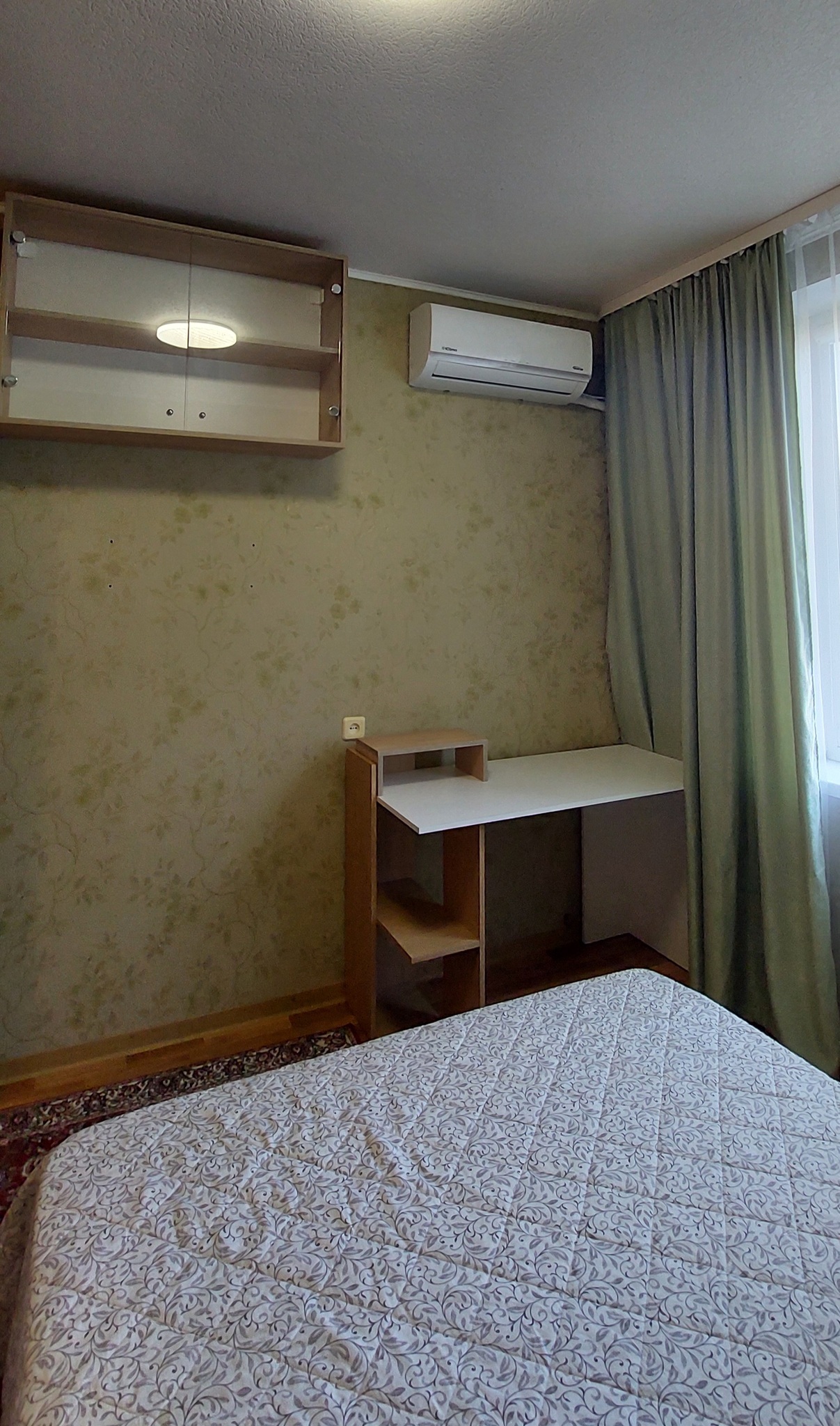 Продажа 2-комнатной квартиры 44 м², Академика Павлова ул., 311