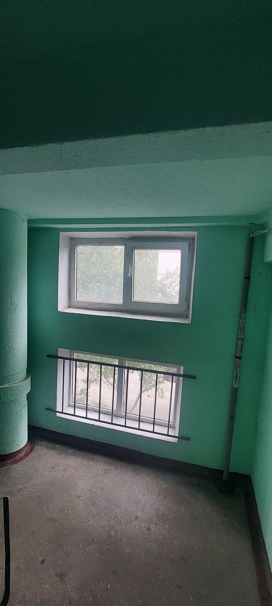 Продажа 2-комнатной квартиры 44 м², Академика Павлова ул., 311