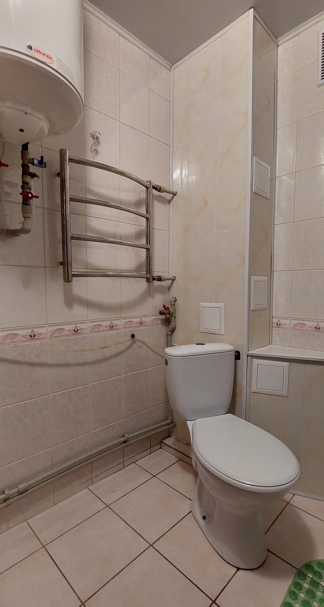 Продажа 2-комнатной квартиры 44 м², Академика Павлова ул., 311