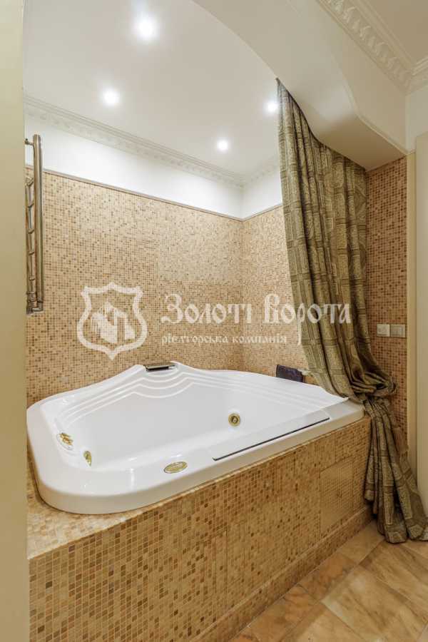 Продаж 4-кімнатної квартири 107.6 м², Ярославський пров., 7/9