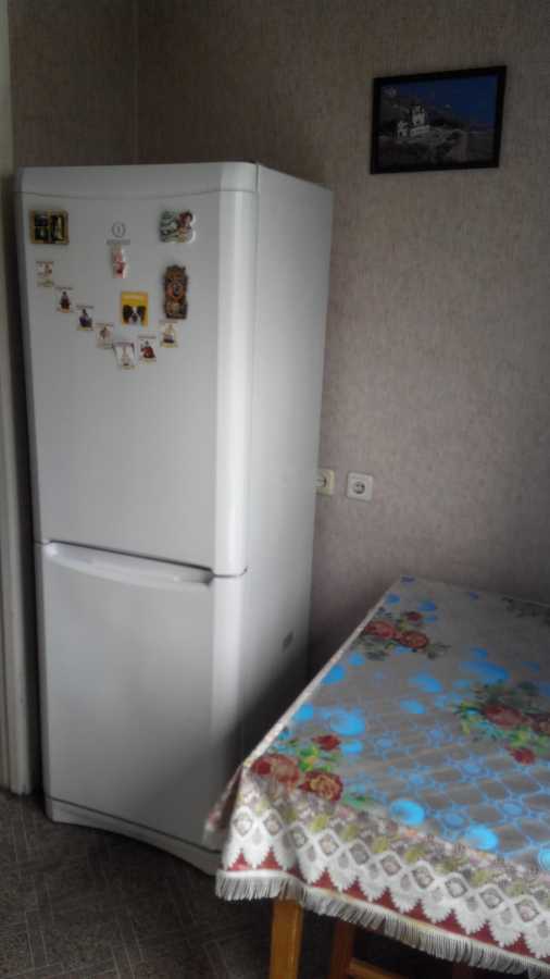 Аренда 1-комнатной квартиры 28 м², Жолудева ул., 3