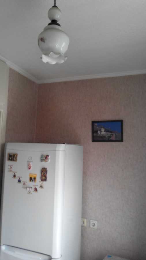 Аренда 1-комнатной квартиры 28 м², Жолудева ул., 3