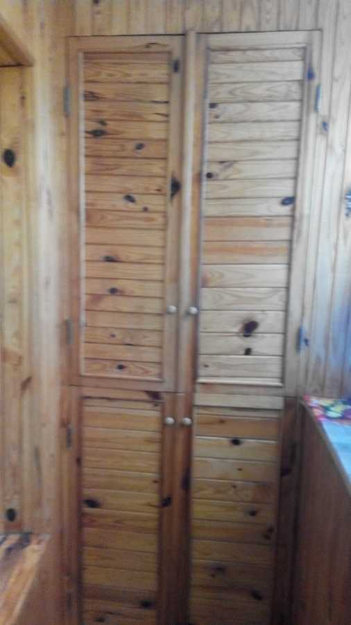 Аренда 1-комнатной квартиры 28 м², Жолудева ул., 3