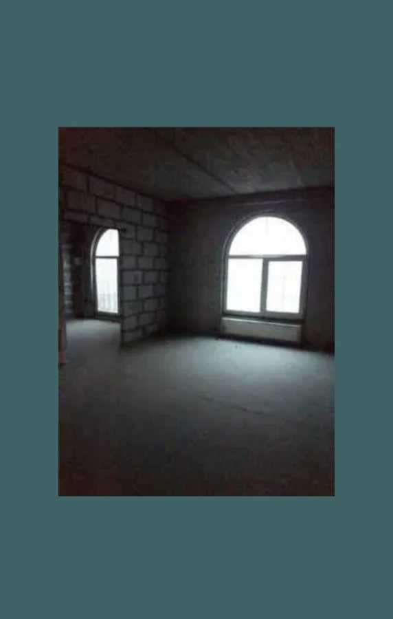 Продажа 1-комнатной квартиры 50 м², Дмитрия Луценко ул., 12
