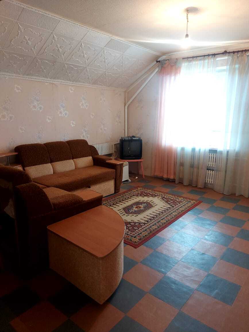 Продажа дома 180 м²