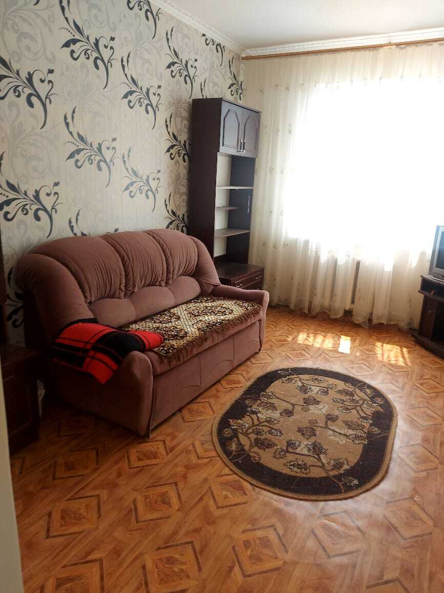 Продажа дома 180 м²