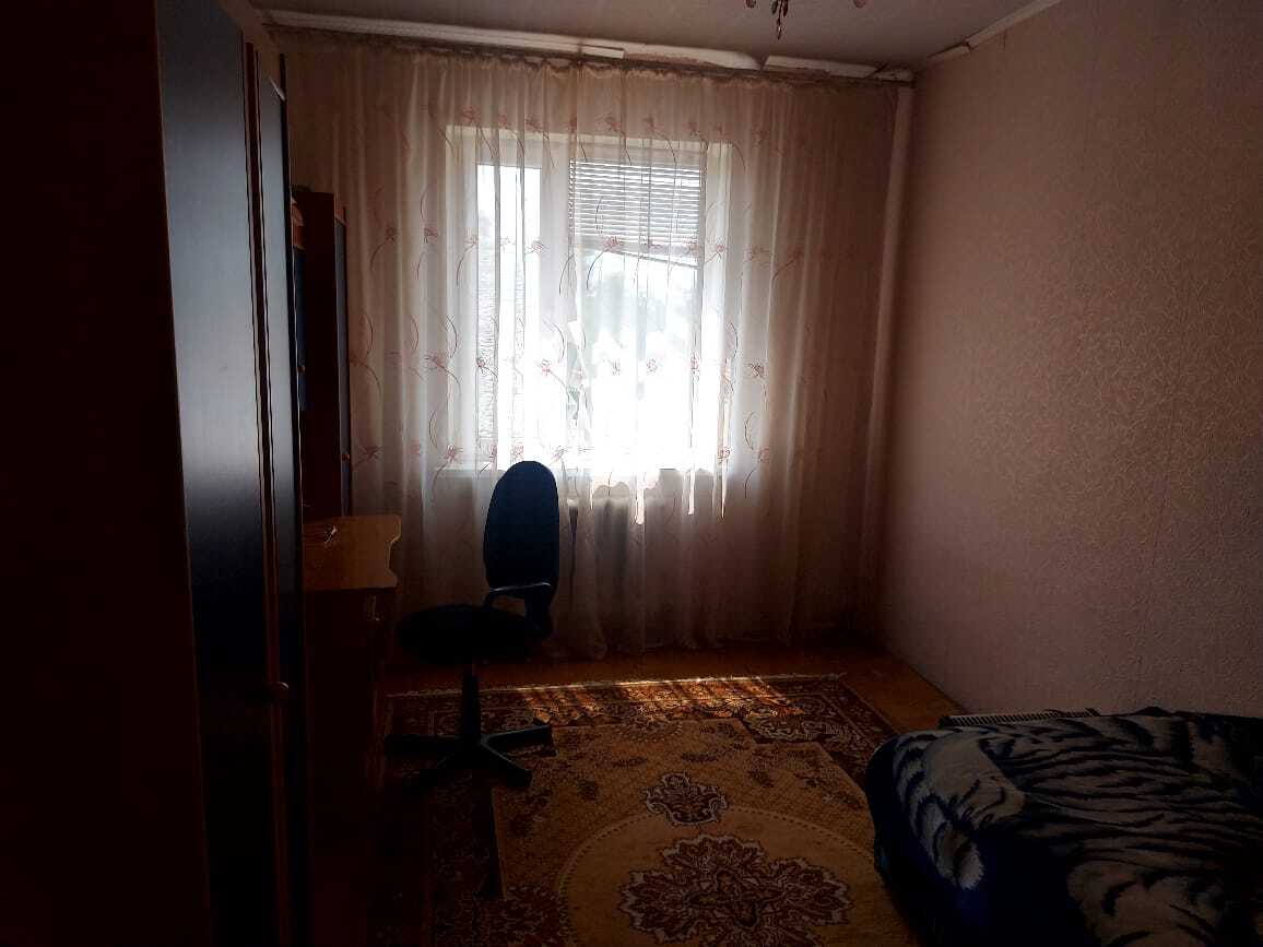 Продажа дома 180 м²