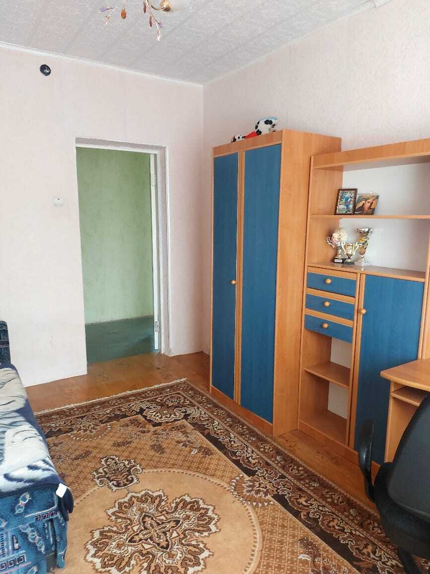 Продажа дома 180 м²