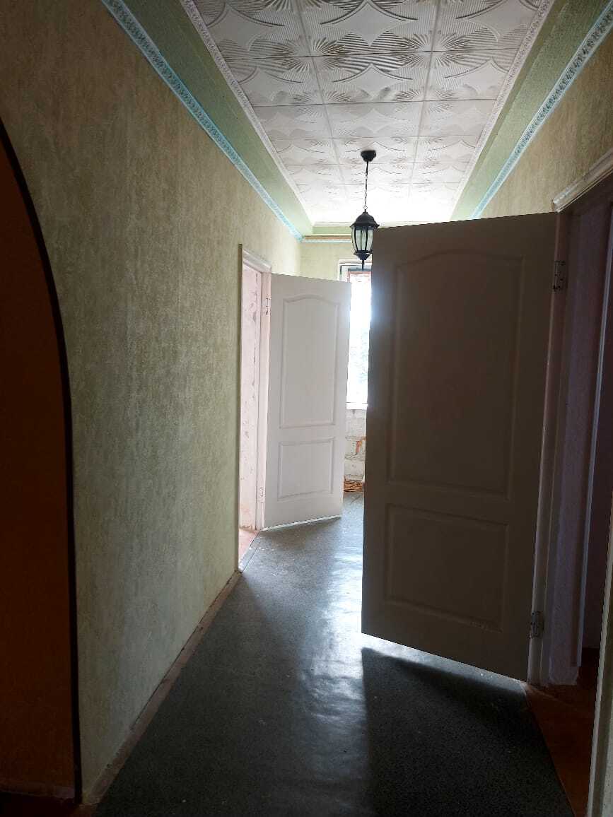 Продажа дома 180 м²