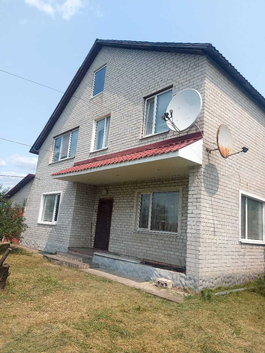 Продажа дома 180 м²