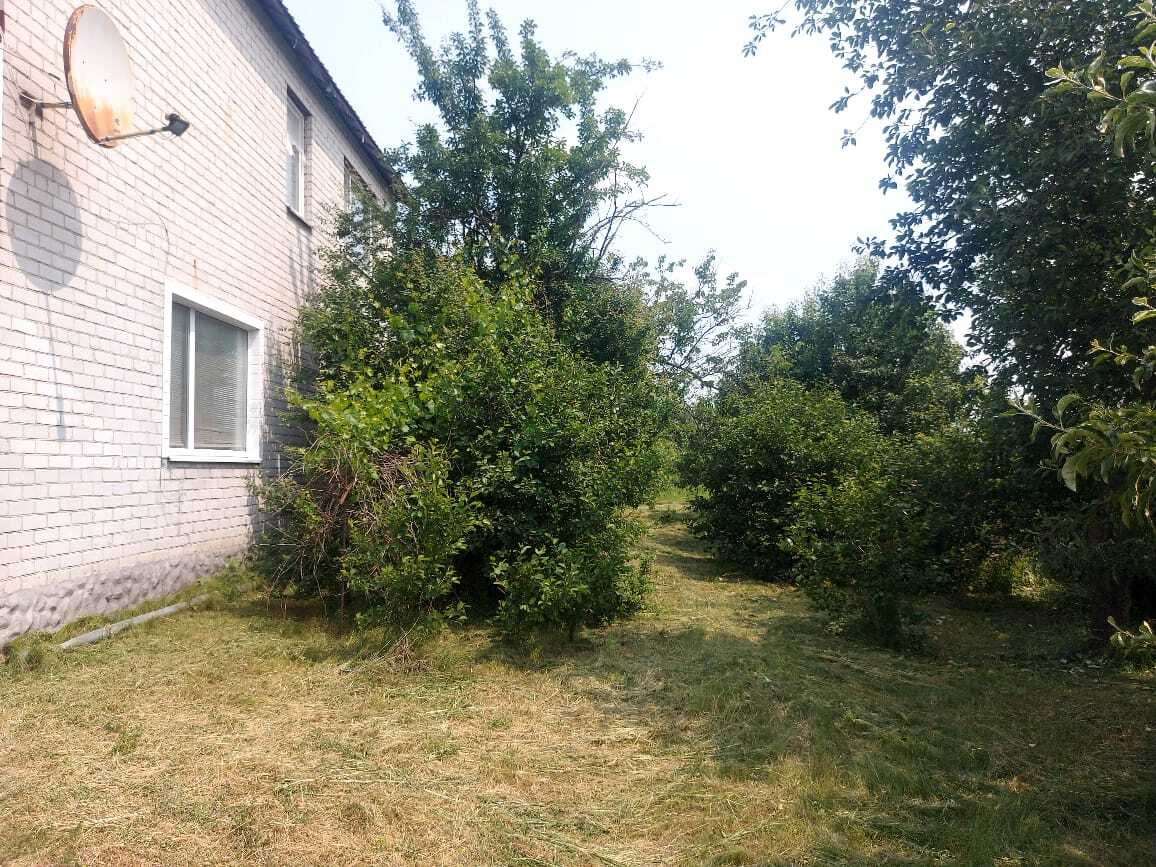 Продажа дома 180 м²