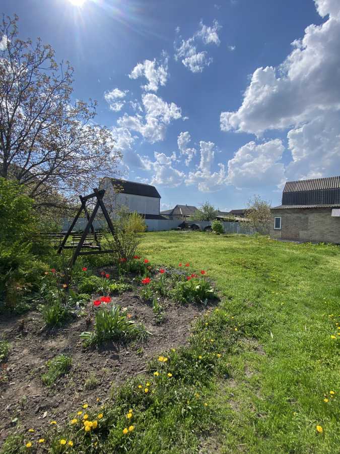 Продажа дома 60 м², Островского ул.