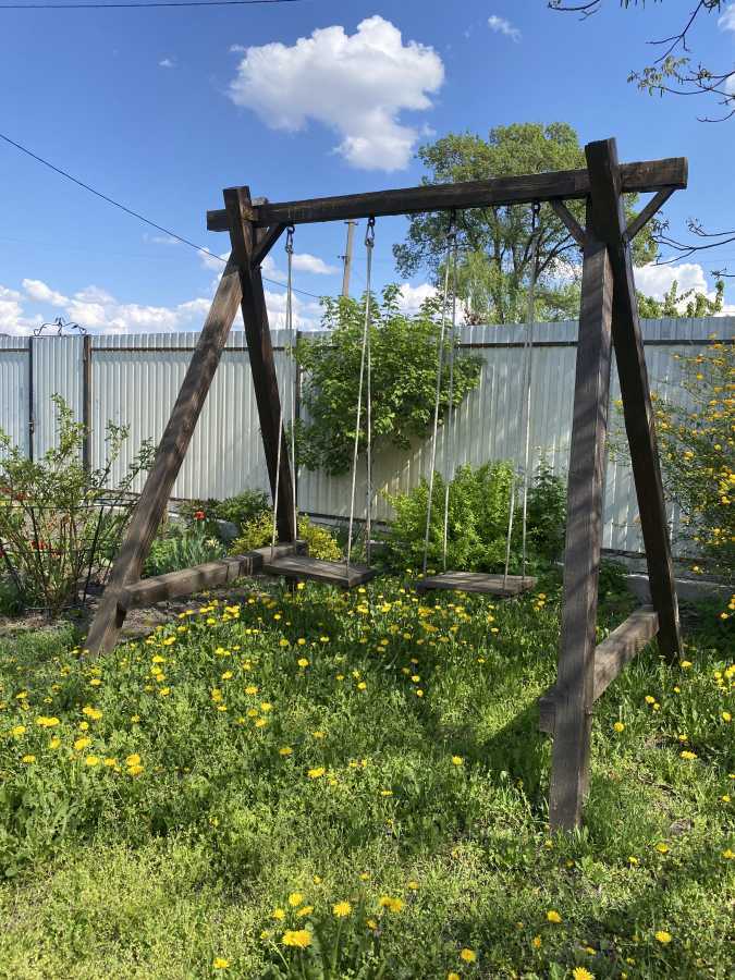 Продажа дома 60 м², Островского ул.