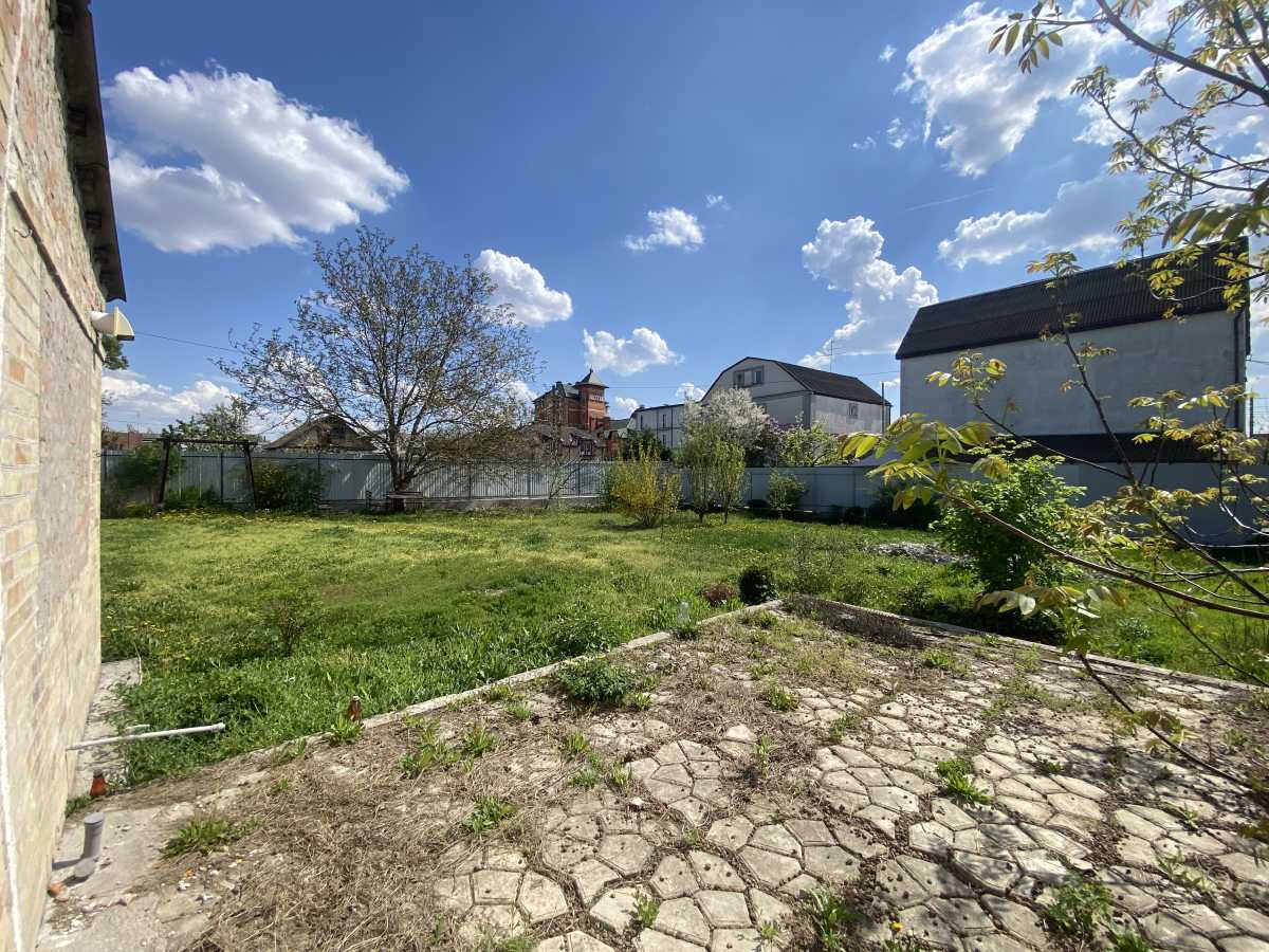 Продажа дома 60 м², Островского ул.