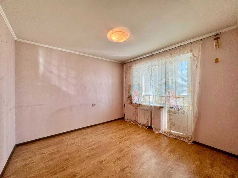 Продажа 4-комнатной квартиры 85 м², Николая Закревского ул., 23