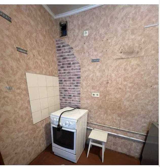 Продажа 4-комнатной квартиры 85 м², Николая Закревского ул., 23