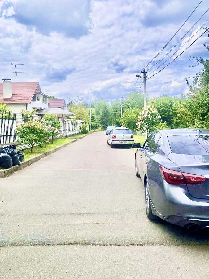 Продажа дома 225 м², Приозерная ул., 4