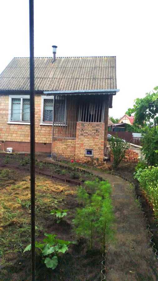 Продажа 3-комнатной квартиры 55 м², Строителей, 15