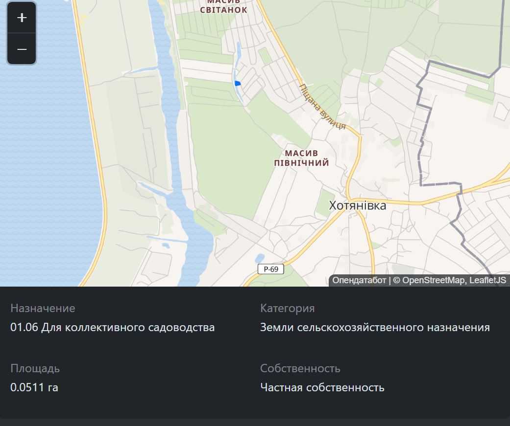 Продажа 3-комнатной квартиры 55 м², Строителей, 15