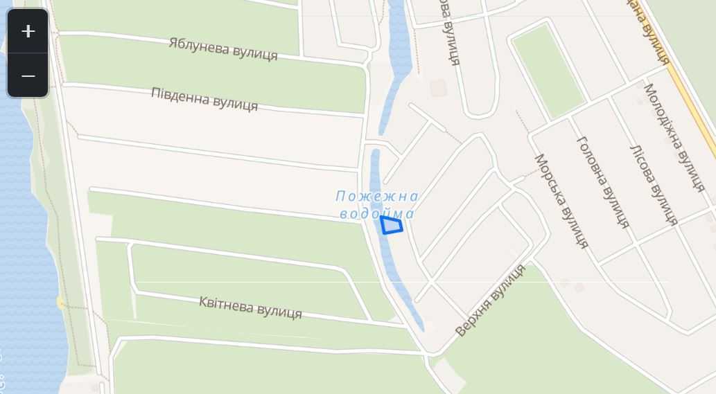 Продажа 3-комнатной квартиры 55 м², Строителей, 15